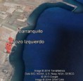/album/photo-gallery2/pozo-area-jpg/